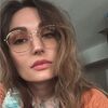saramazng